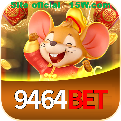 9464Bet